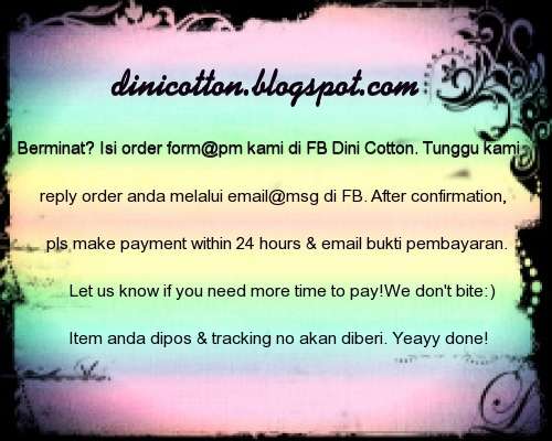 dinicotton.blogspot.com